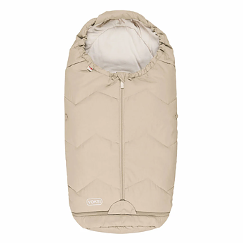 Voksi Sky Light - Seashell Sand - 2026