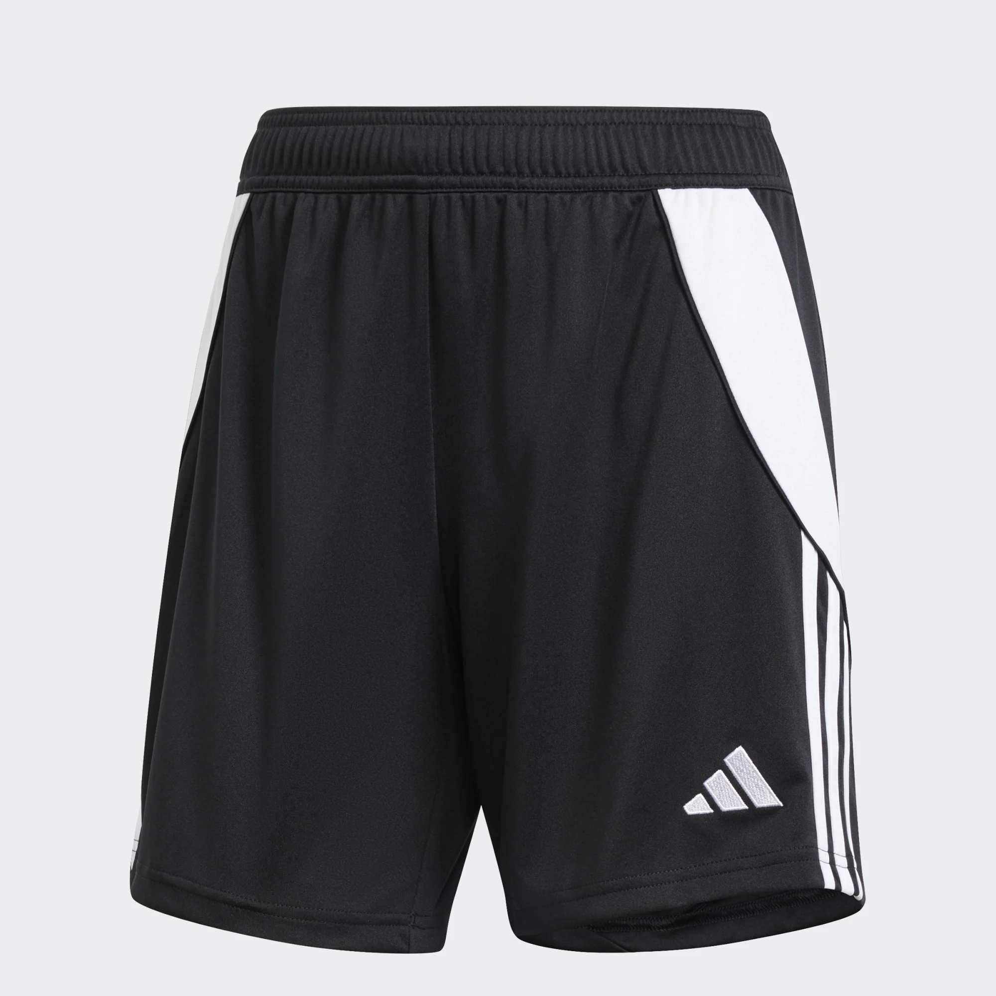 Shorts Limmareds IF Senior Dam