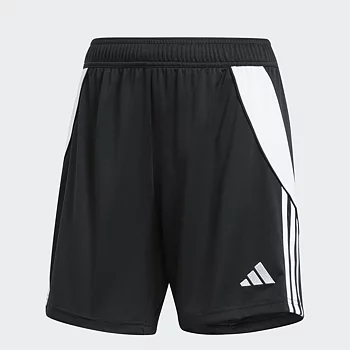 Shorts Limmareds IF Senior Dam