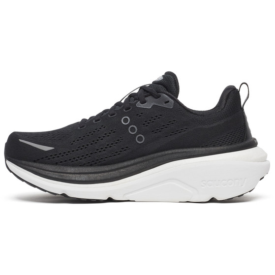 Saucony Hurricane 25 M Löparskor - 2