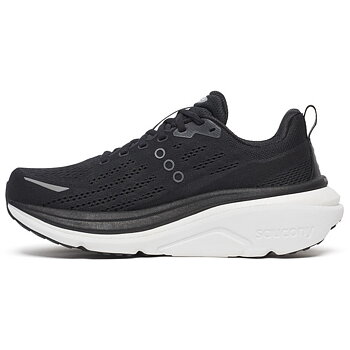 Saucony Hurricane 25 M Löparskor