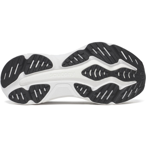 Saucony Hurricane 25 M Löparskor - 6