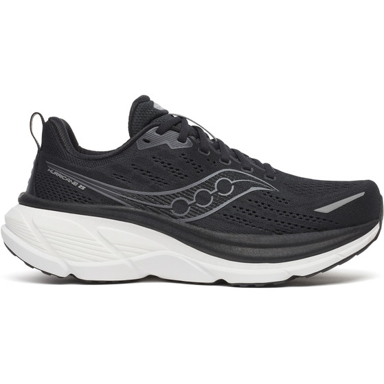 Saucony Hurricane 25 M Löparskor