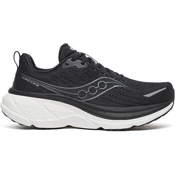 Saucony Hurricane 25 M Löparskor