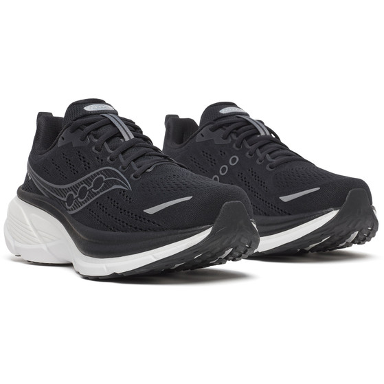 Saucony Hurricane 25 M Löparskor - 3