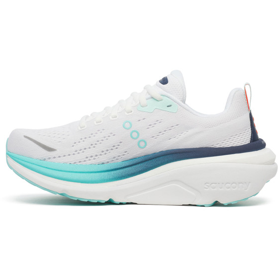 Saucony Hurricane 25 W Löparskor - 2