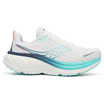 Saucony Hurricane 25 W Löparskor