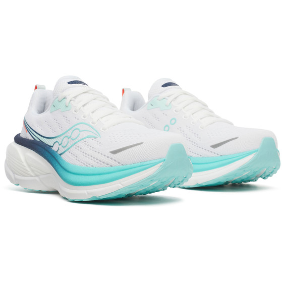 Saucony Hurricane 25 W Löparskor - 3