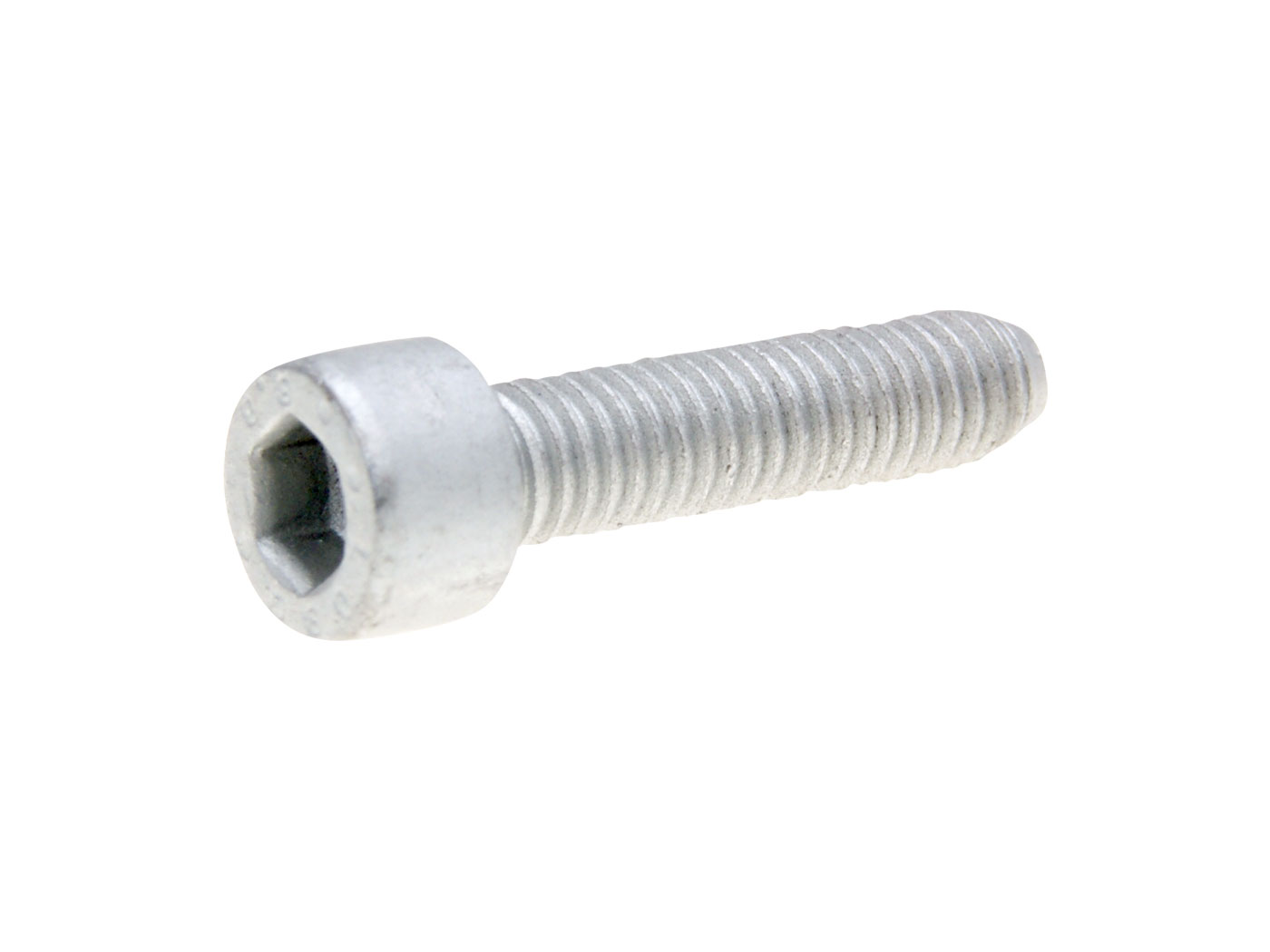 Schraube Kick-/Schaltpedal - Original