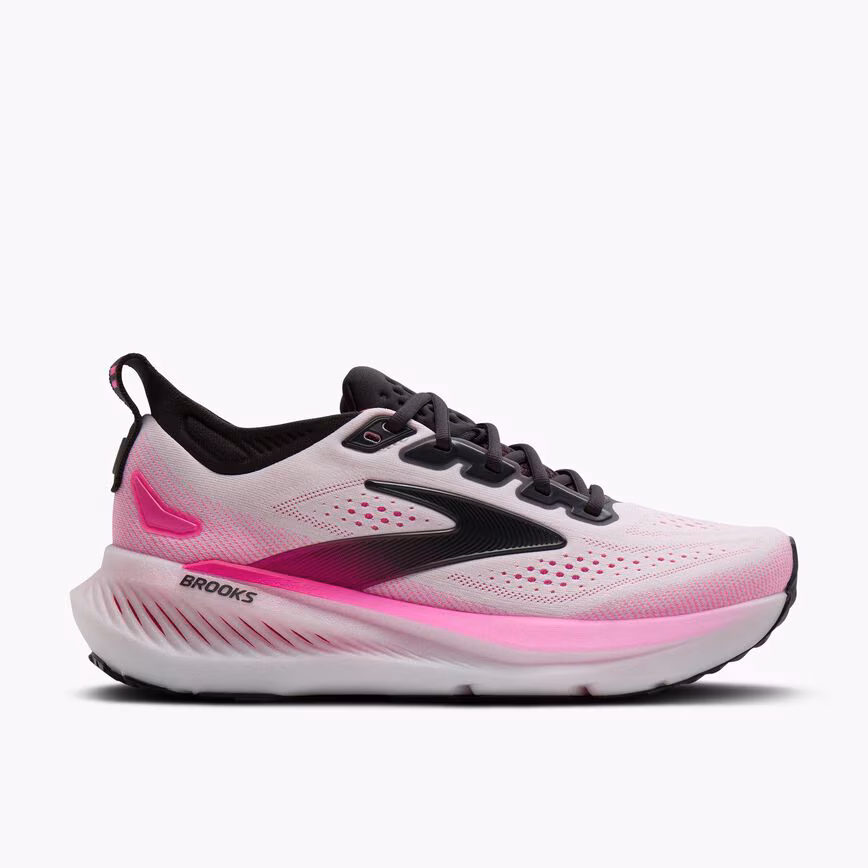 Brooks Glycerin 23 Women