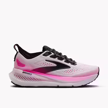 Brooks Glycerin 23 Women