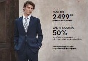 SS26 Kostympaket 04 1000x700