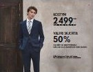 SS26 Kostympaket 05 800x600