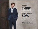 SS26 Kostympaket 05 800x600