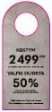 SS26 Kostympaket 07 hangtag