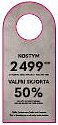 SS26 Kostympaket 07 hangtag