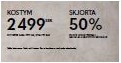 SS26 Kostympaket 08 400x200