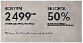 SS26 Kostympaket 08 400x200