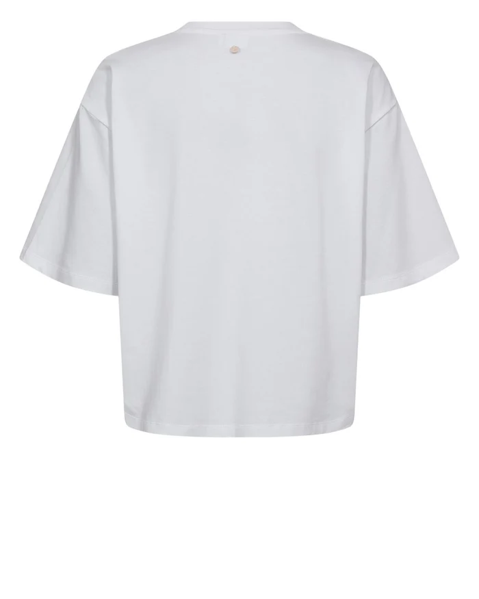 Nümph NUFLEURA TEE - 2