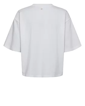 Nümph NUFLEURA TEE
