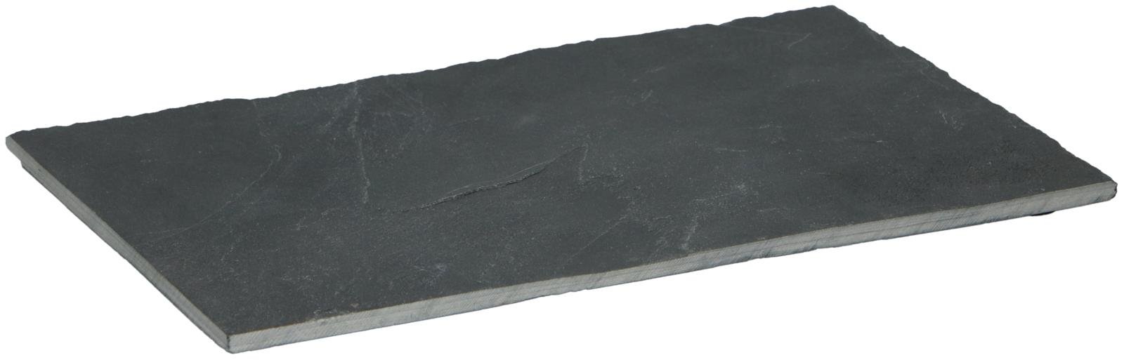 Serveringsbricka 22x14 cm – Elegant & Kompakt Bricka för Snacks