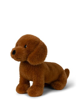 Dax the Dog, ECO - 25 cm
