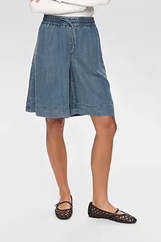 Nümph NUELIDA SHORTS