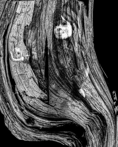 ChildGrain