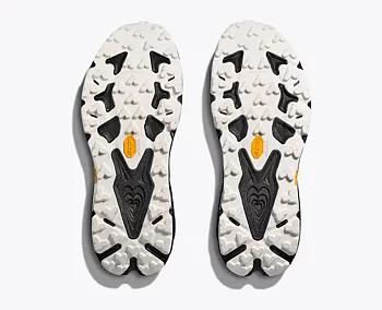 Hoka M Speedgoat 7 