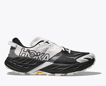 Hoka M Speedgoat 7 