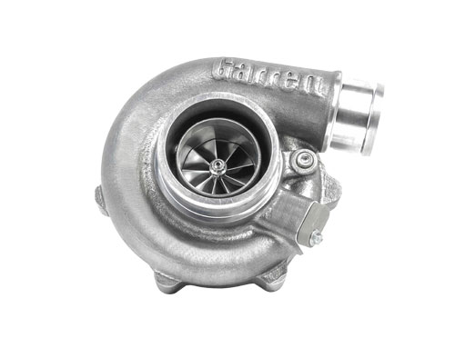 Garrett G25-550 Supercore (Reverse Rotation)