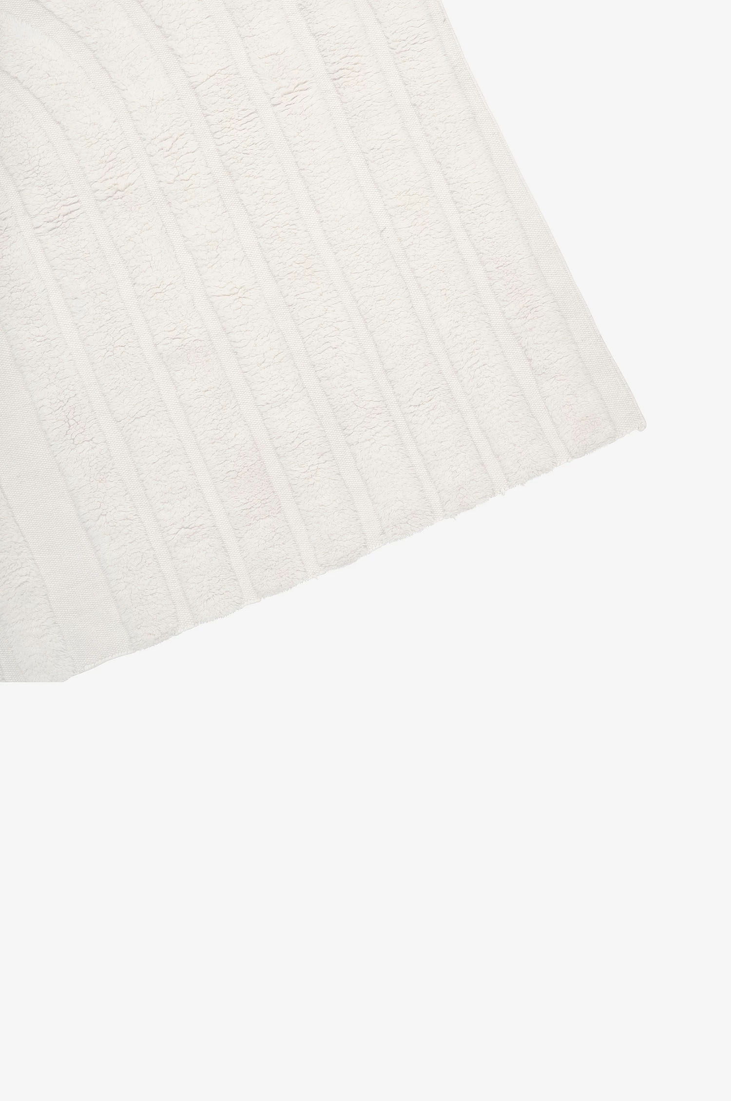 Curve Ivory 170x230cm - 4