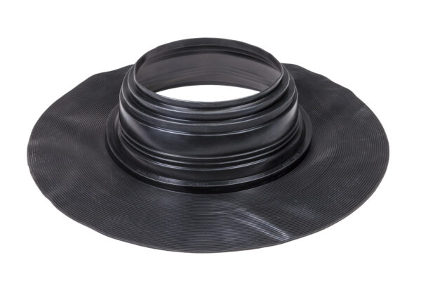 Vilpe Papptaksstos EPDM - 8