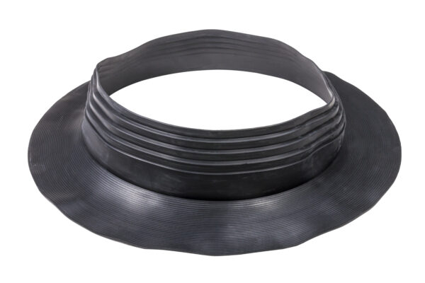 Vilpe Papptaksstos EPDM - 11