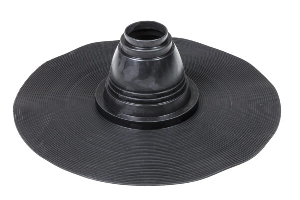 Vilpe Papptaksstos EPDM - 3