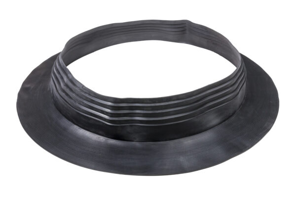 Vilpe Papptaksstos EPDM - 13