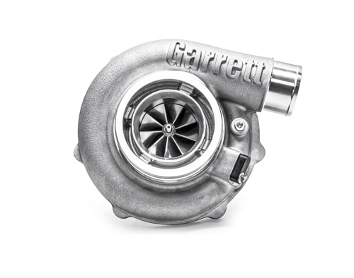 Garrett G30-770 Supercore (Reverse Rotation)