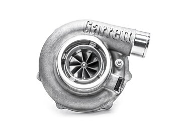 Garrett G30-770 Supercore (Reverse Rotation)