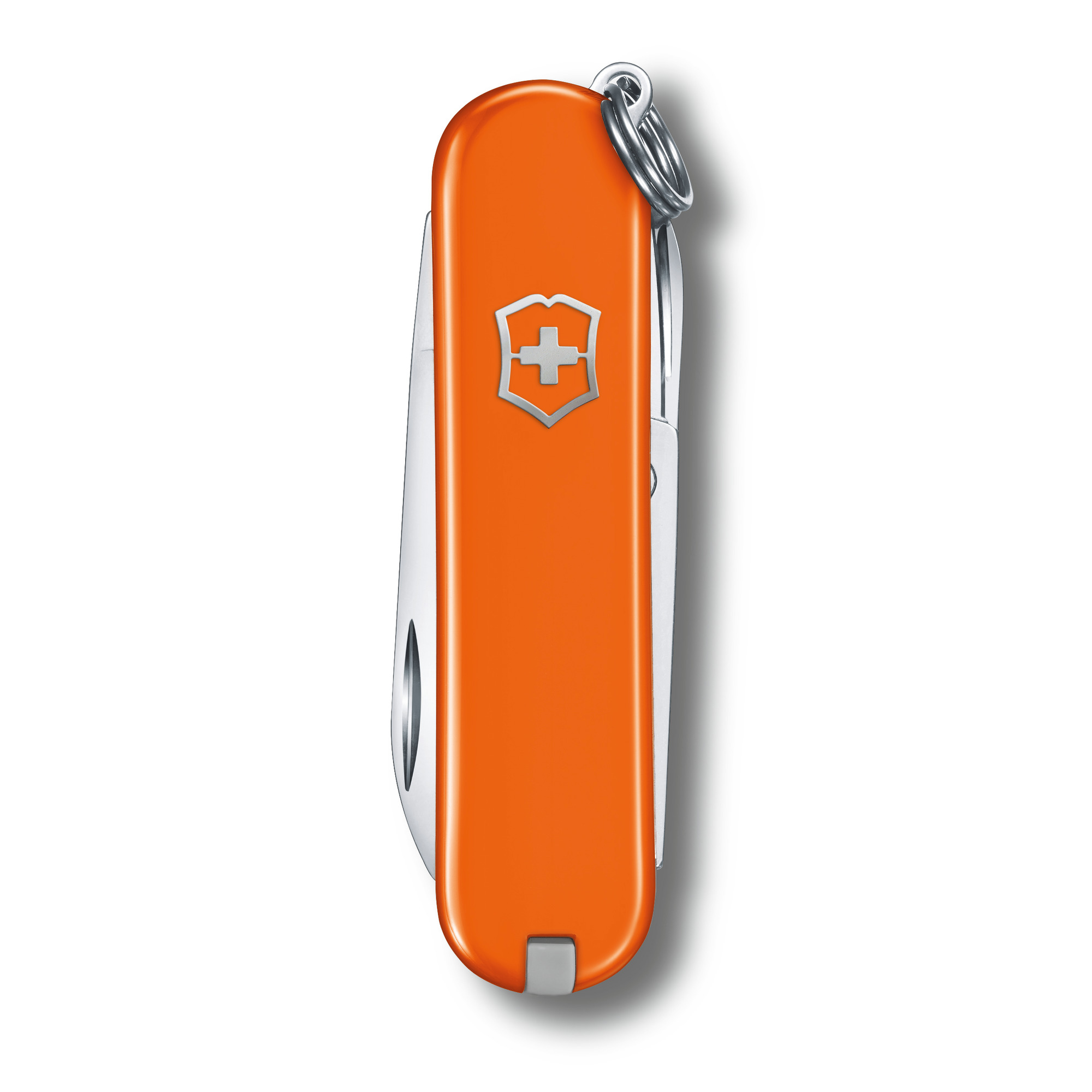 Victorinox Fickkniv SD mango tango - 2