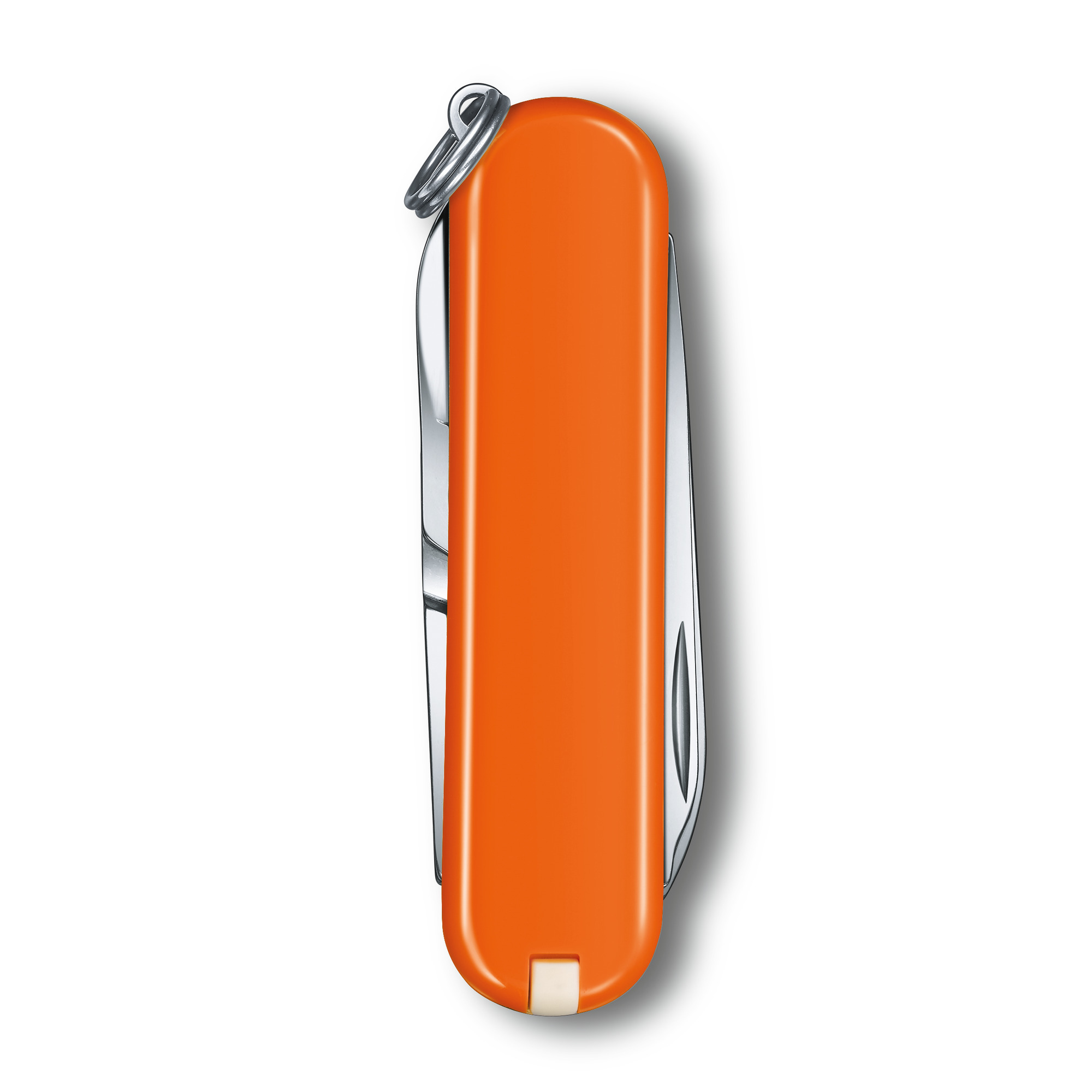 Victorinox Fickkniv SD mango tango - 4