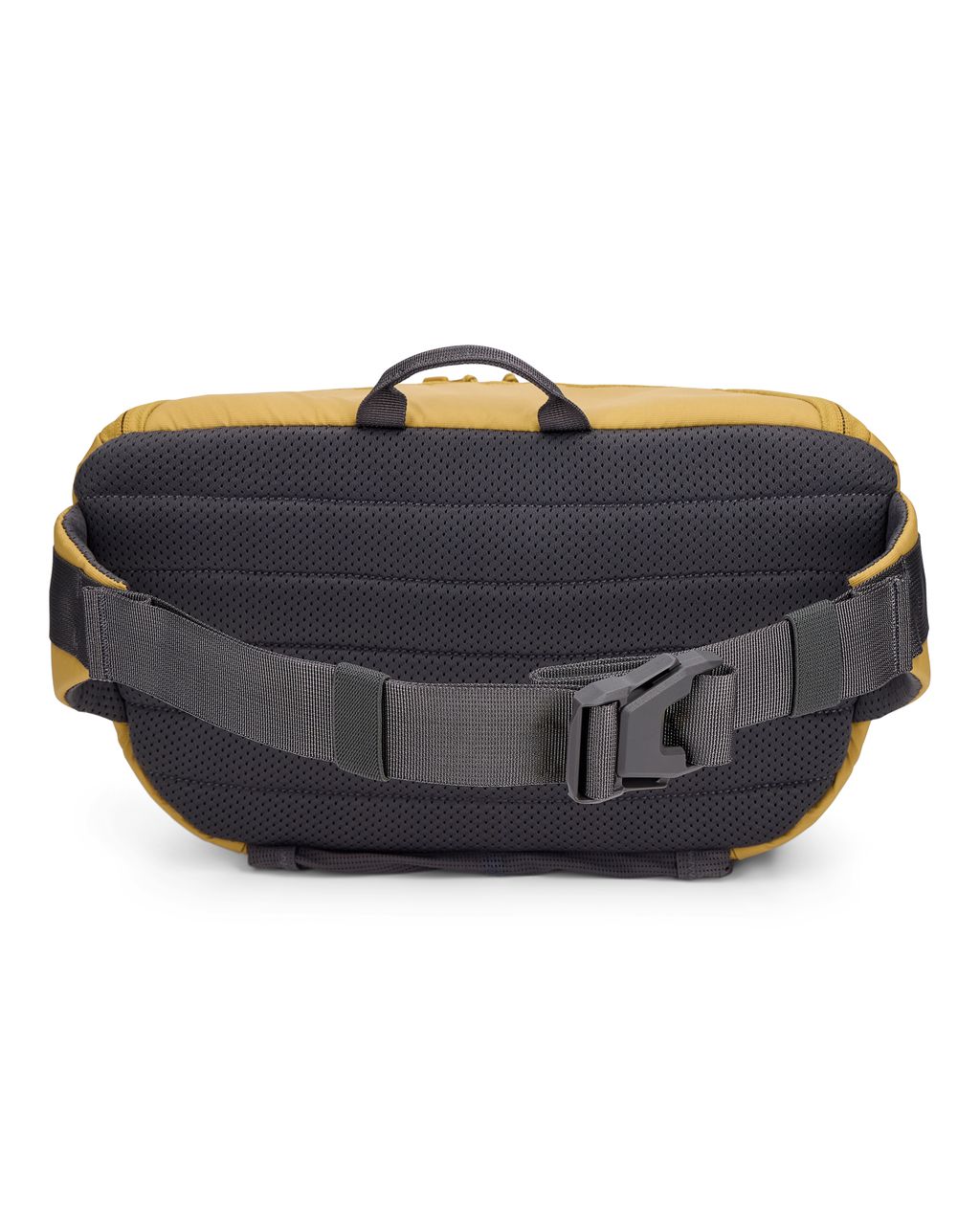 Simms Tributary Hip Pack Bistre - 4