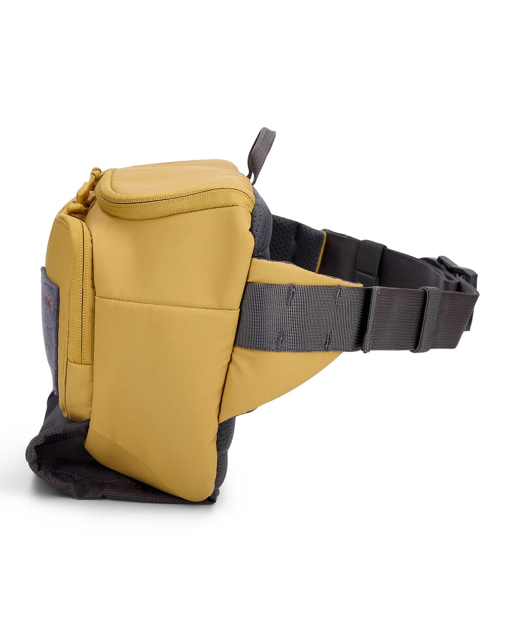 Simms Tributary Hip Pack Bistre - 2