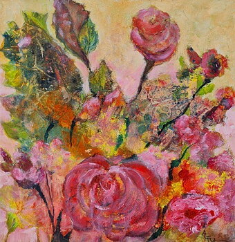 RoseGarden