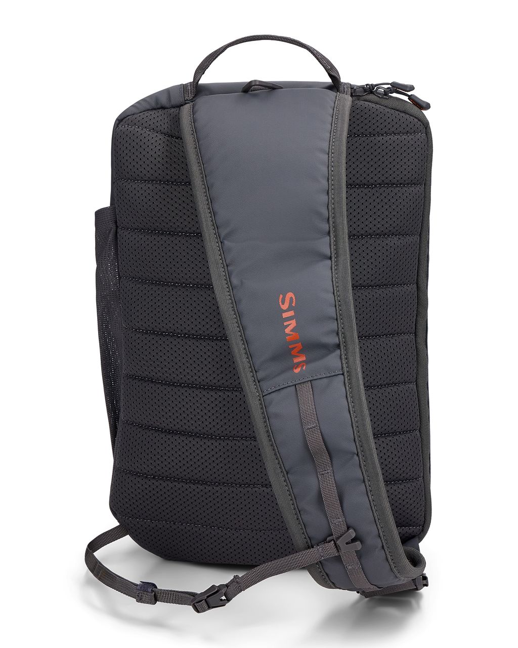 Simms Tributary Sling Pack Tahitian Pearl - 2
