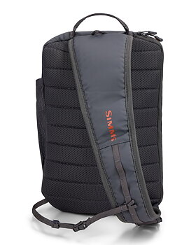 Simms Tributary Sling Pack Tahitian Pearl