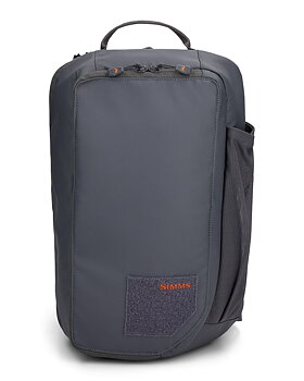 Simms Tributary Sling Pack Tahitian Pearl