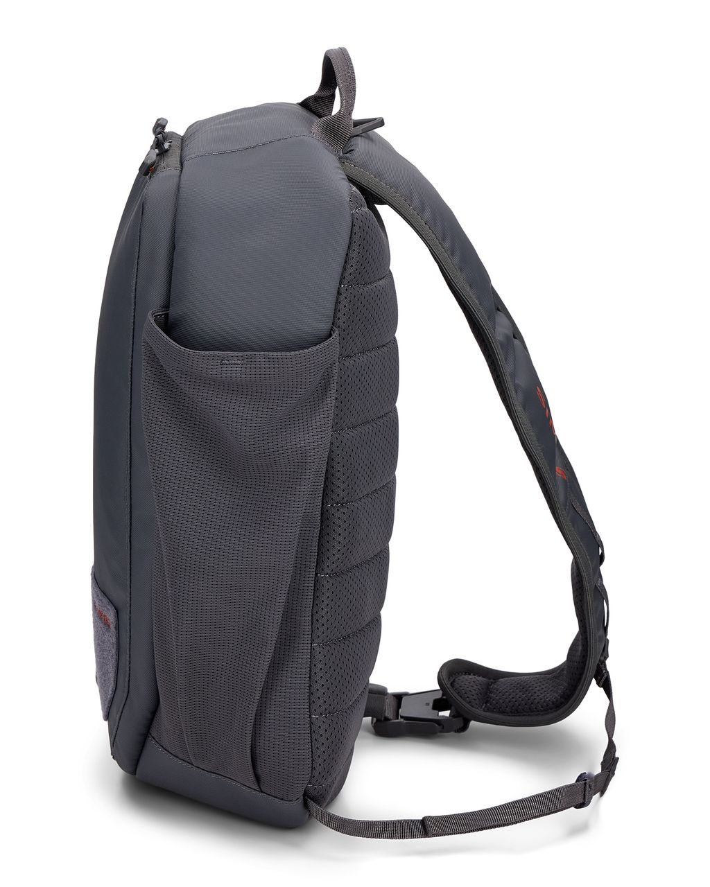 Simms Tributary Sling Pack Tahitian Pearl - 3