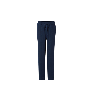 Selected Femme Viva Long Sun Pants Ds