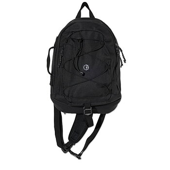 Polar Skate Co. Resa Sling Bag Black