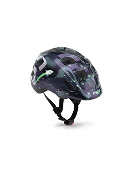 Met Helmet Hooray MIPS Glow in the dark